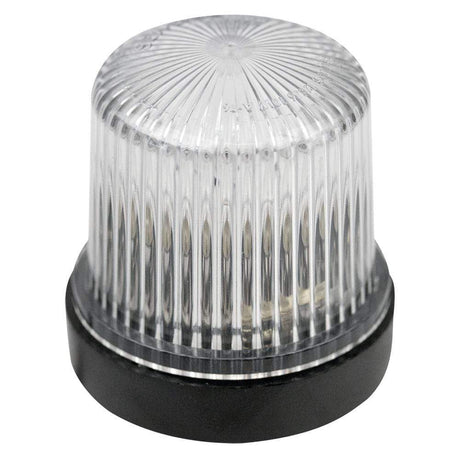Sea-Dog Qualifies for Free Shipping Sea-Dog Nylon/Polycarbonate All-Around Light #400020-1