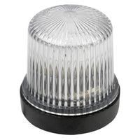 Sea-Dog Qualifies for Free Shipping Sea-Dog Nylon/Polycarbonate All-Around Light #400020-1