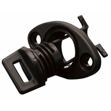 Sea-Dog Qualifies for Free Shipping Sea-Dog Nylon Replaces Drain Plug for 520015 #520016-1