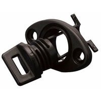 Sea-Dog Qualifies for Free Shipping Sea-Dog Nylon Replaces Drain Plug for 520015 #520016-1