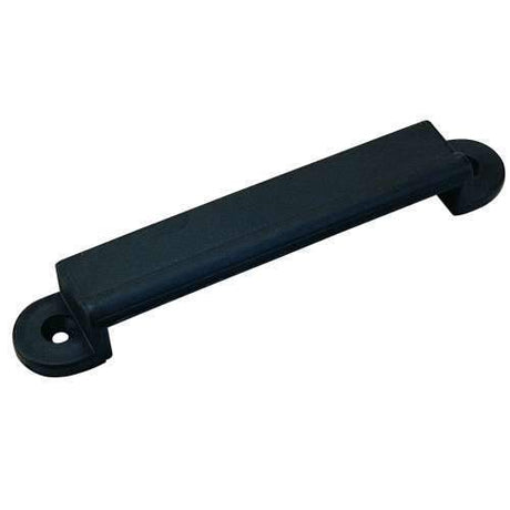 Sea-Dog Qualifies for Free Shipping Sea-Dog Nylon Slide Bracket Black #273665-1