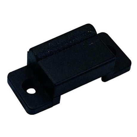 Sea-Dog Qualifies for Free Shipping Sea-Dog Nylon Slide Bracket Black Pair#273660-1