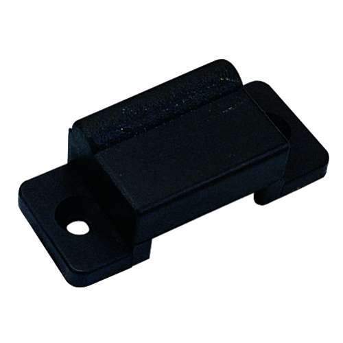 Sea-Dog Qualifies for Free Shipping Sea-Dog Nylon Slide Bracket Black Pair#273660-1