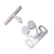 Sea-Dog 227141-1 Door Latches & Hinges