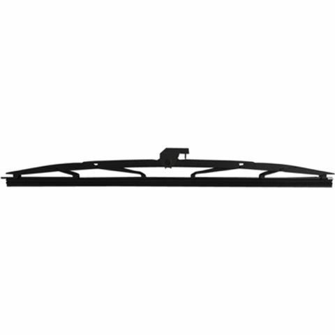 Sea-Dog Qualifies for Free Shipping Sea-Dog Nylon Wiper Blade 22" #414122B-1
