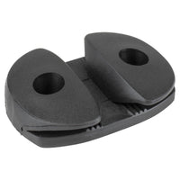 Sea-Dog Qualifies for Free Shipping Sea-Dog Nylon Zig Cleat #043550-1