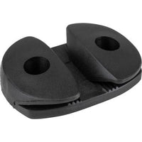 Sea-Dog Qualifies for Free Shipping Sea-Dog Nylon Zig Cleat Bulk #043550
