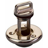 Sea-Dog Not Qualified for Free Shipping Sea-Dog O-Ring for 520060 & 520065 #520069