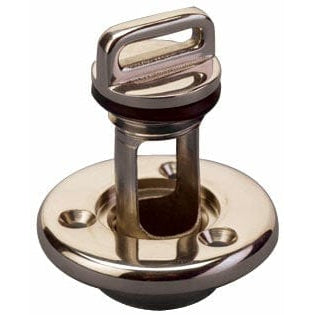 Sea-Dog Not Qualified for Free Shipping Sea-Dog O-Ring for 520060 & 520065 #520069