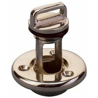 Sea-Dog Not Qualified for Free Shipping Sea-Dog O-Ring for 520060 & 520065 #520069
