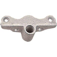 Sea-Dog Qualifies for Free Shipping Sea-Dog Oar Lock Angle Sockets 1/2" #580890-1