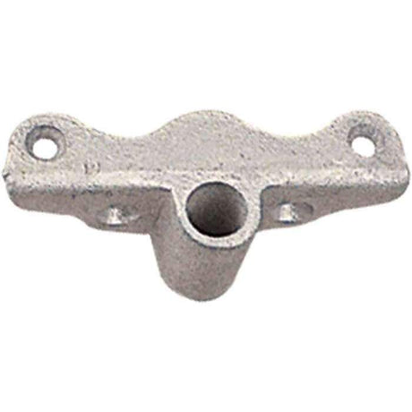 Sea-Dog Qualifies for Free Shipping Sea-Dog Oar Lock Angle Sockets 1/2" #580890-1