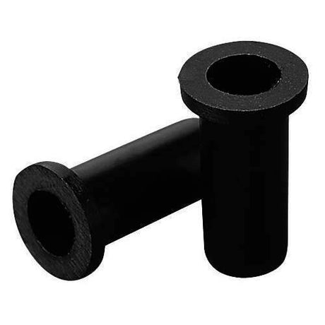 Sea-Dog Qualifies for Free Shipping Sea-Dog Oarlock Bushing 5/8"-1/2" Pair #582059-1