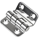 Sea-Dog Qualifies for Free Shipping Sea-Dog Offset Butt Hinge 1-1/2" #201590-1