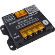 Sea-Dog Qualifies for Free Shipping Sea Dog Optional Bluetooth Smart Phone Controller #403051-1