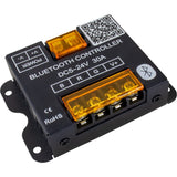 Sea-Dog Qualifies for Free Shipping Sea Dog Optional Bluetooth Smart Phone Controller #403051-1