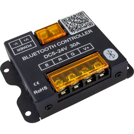 Sea-Dog Qualifies for Free Shipping Sea Dog Optional Bluetooth Smart Phone Controller #403051-1