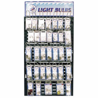 Sea-Dog Qualifies for Free Shipping Sea-Dog Panel Light Bulbs #916004