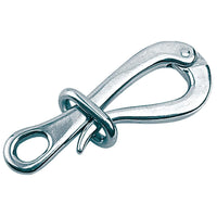 Sea-Dog Qualifies for Free Shipping Sea-Dog Pelican Hook 4