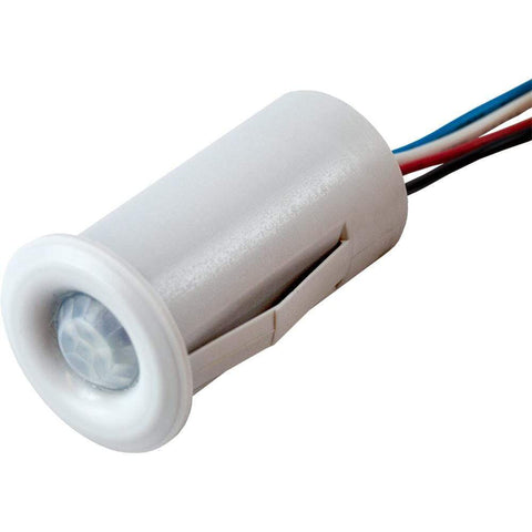 Sea-Dog Qualifies for Free Shipping Sea Dog Plastic Motion Sensor Switch with Delay for LED Lights #403066-1
