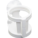 Sea-Dog Qualifies for Free Shipping Sea-Dog Plastic Single/Dual Drink Holder with Suction Cups #588510-1