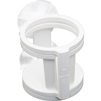Sea-Dog Qualifies for Free Shipping Sea-Dog Plastic Single/Dual Drink Holder with Suction Cups #588510-1