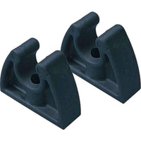 Sea-Dog Qualifies for Free Shipping Sea-Dog Pole Storage Clip 3/4