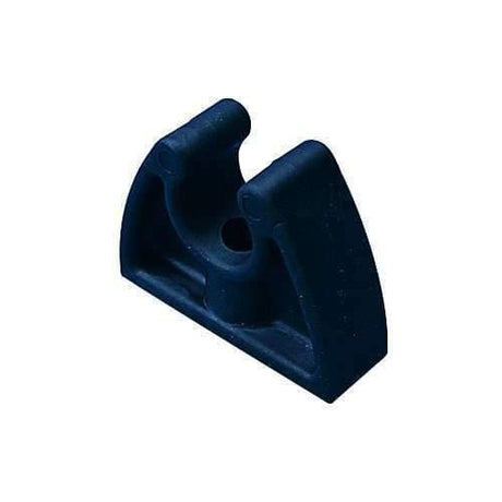 Sea-Dog Qualifies for Free Shipping Sea-Dog Pole Storage Clip #491145-5