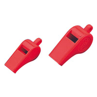 Sea-Dog Qualifies for Free Shipping Sea-Dog Police Whistle 13/16