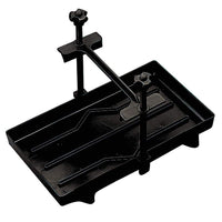 Sea-Dog Qualifies for Free Shipping Sea-Dog Polypropylene Battery Tray with Clamp Group 24 #415054-1