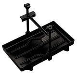 Sea-Dog Qualifies for Free Shipping Sea-Dog Polypropylene Battery Tray with Clamp Group 27 #415057-1