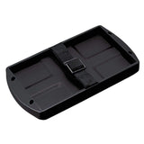 Sea-Dog Qualifies for Free Shipping Sea-Dog Polypropylene Battery Tray with Strap Group 27 #415047-1