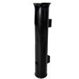 Sea-Dog Qualifies for Free Shipping Sea-Dog Polypropylene Side Mount Rod Holder Black #325120-1