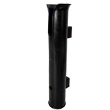 Sea-Dog Qualifies for Free Shipping Sea-Dog Polypropylene Side Mount Rod Holder Black #325120-1