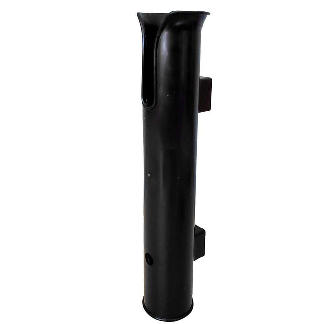 Sea-Dog Qualifies for Free Shipping Sea-Dog Polypropylene Side Mount Rod Holder Black #325120-1