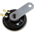 Sea-Dog Qualifies for Free Shipping Sea-Dog Pontoon Boat Mount Mini Compact Horn W/Bracket #431430-1