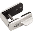 Sea-Dog Qualifies for Free Shipping Sea-Dog Pontoon Stainless Gate Latch #221880-1