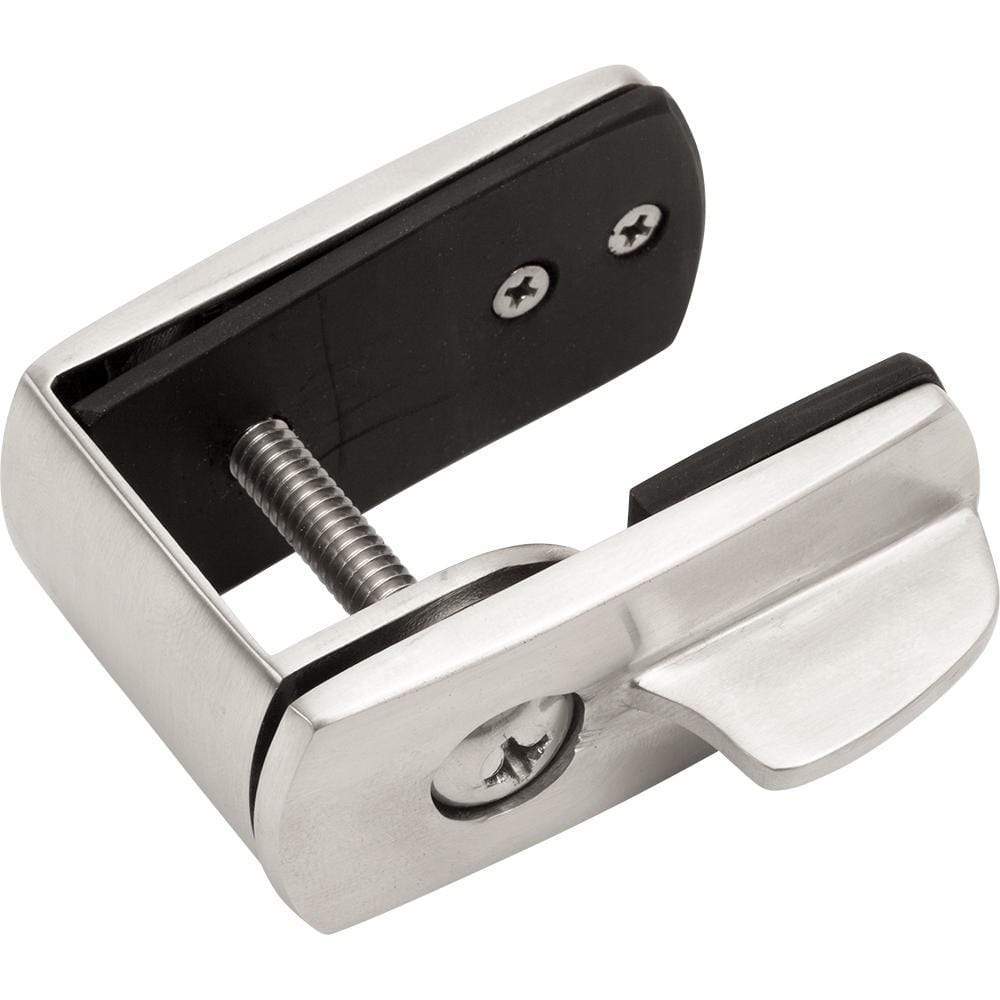 Sea-Dog Qualifies for Free Shipping Sea-Dog Pontoon Stainless Gate Latch #221880-1