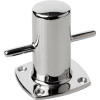 Sea-Dog Qualifies for Free Shipping Sea-Dog Post 316 SS 4-3/4