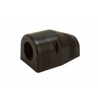 Sea-Dog Qualifies for Free Shipping Sea-Dog Power Socket Shell #426100-1