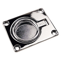 Sea-Dog Qualifies for Free Shipping Sea-Dog Pull-Ring Chrome #222410-1