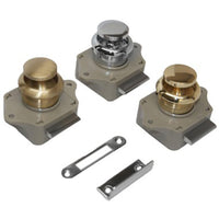 Sea-Dog Qualifies for Free Shipping Sea-Dog Push Button Rim Latch #6 RH #224300-1