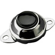 Sea-Dog Qualifies for Free Shipping Sea-Dog Push Button Switch #420429-1