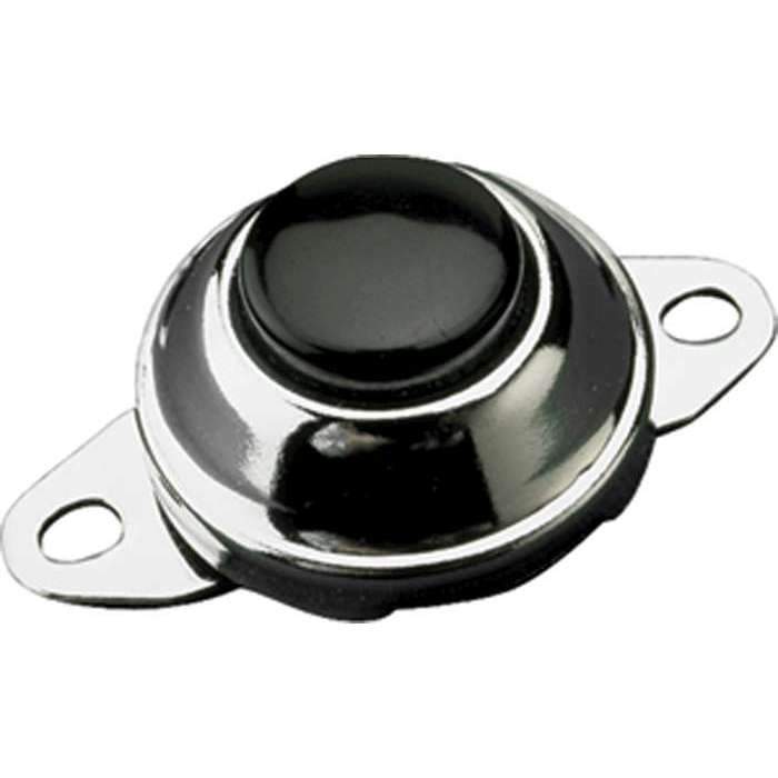 Sea-Dog Qualifies for Free Shipping Sea-Dog Push Button Switch #420429-1