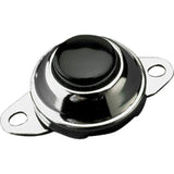 Sea-Dog Qualifies for Free Shipping Sea-Dog Push Button Switch #420429-1