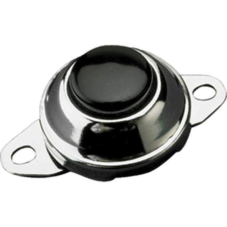 Sea-Dog Qualifies for Free Shipping Sea-Dog Push Button Switch #420429-1