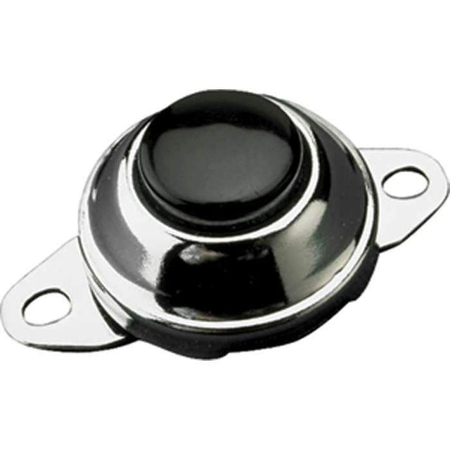 Sea-Dog Qualifies for Free Shipping Sea-Dog Push Button Switch #420429-1