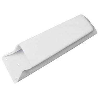 Sea-Dog Qualifies for Free Shipping Sea-Dog PVC Winch Handle Holder #724200