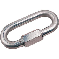 Sea-Dog Qualifies for Free Shipping Sea-Dog Quick Link 3/16