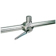 Sea-Dog Qualifies for Free Shipping Sea-Dog Rail Mount Antenna Bracket Stainless Cast #327145-1